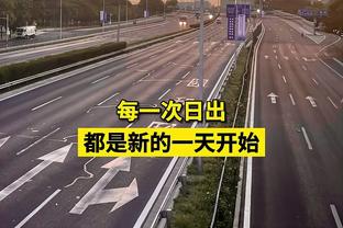 史上中锋助攻榜：约基奇4155次位列第三 比第一名少打944场？